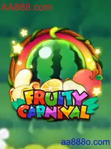 FruityCarnival