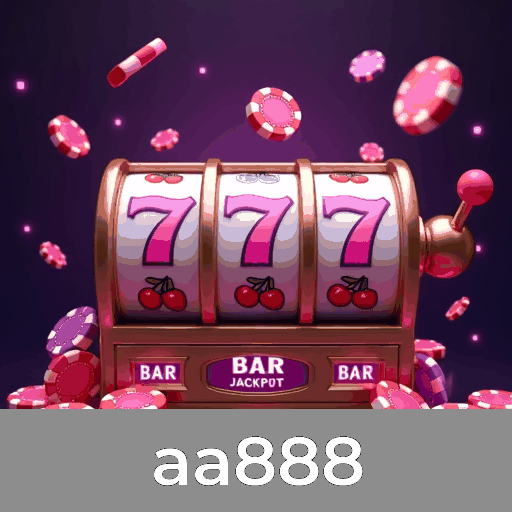 aa888: Experiência Autêntica com Jogos de Mesa ao Vivo