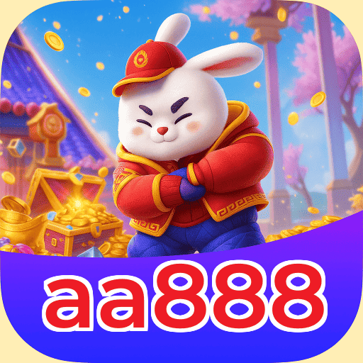 Descubra aa888: Apostas Esportivas Online e Jogos de Cassino
