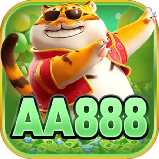 Descubra a Revolução Digital com o Inovador AA888.com!